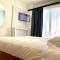 Suites Marilia Apartments Pool Side - Suite Livorno Holiday Home Group
