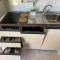 Suites Marilia Apartments Pool Side - Suite Livorno Holiday Home Group