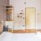 GetTheKey S.Felice Suites
