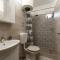 Apartman Pandula