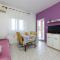 Apartman Pandula