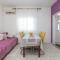 Apartman Pandula