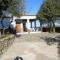 Casa rural La Vega