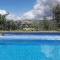 Casa rural La Vega