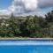 Casa rural La Vega