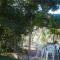 Casa rural La Vega