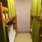 Center.Center Hostel