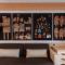 Croce Bianca Leisure & Spa Hotel