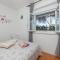 Apartman Pandula