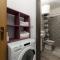 Apartman Pandula