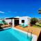 Villa Arianne