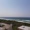 305 Hawaan View