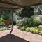 Jasmine Guest Cottage - Benoni