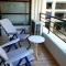 Apartamento Porticada