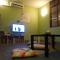 Center.Center Hostel
