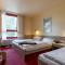 Hotel Baden-Baden