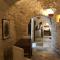 Trulli Aria di Casa