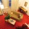 Grand Hotel Melbourne