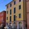 Appartamenti centro storico a Sant’Agata Bolognese