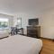 Extended Stay America Suites - San Jose - Milpitas - McCarthy Ranch - Milpitas