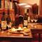 Grand Hotel Melbourne