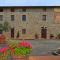I Sette Borghi
