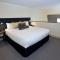 Grand Hotel Melbourne