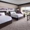 Fairmont Singapore