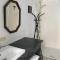 Bonnies Beachhouse - villa aan zee