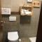 Apartmani Vidatela Kopaonik