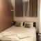 Apartmani Vidatela Kopaonik