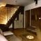 Apartmani Vidatela Kopaonik