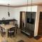 Apartmani Vidatela Kopaonik
