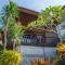 Oka 7 Bungalow