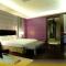 Wehome Motel