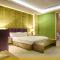 Wehome Motel