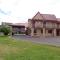 Knights Inn Phoenix at N Black Canyon Hwy