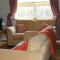 Kilcatten Lodge