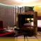 Wehome Motel