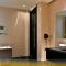 Wehome Motel