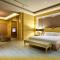 Wehome Motel