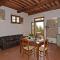 I Sette Borghi