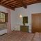 I Sette Borghi