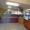 Knights Inn Phoenix at N Black Canyon Hwy