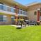 Extended Stay America Suites - San Jose - Milpitas - McCarthy Ranch - Milpitas