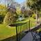 Kilcatten Lodge