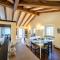 Villa Diana by PortofinoHomes Villa Diana by PortofinoHomes