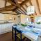 Villa Diana by PortofinoHomes Villa Diana by PortofinoHomes