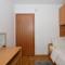 Apartmani Adela - Solin