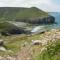Spring Tide